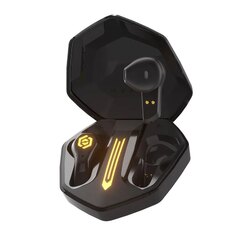 Auricular Haylou G3 Gamer bluetooth Black