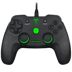 Joystick T-Dagger T-TGP500 Usb