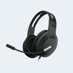 Auricular Edifier G1 SE Gaming HECATE