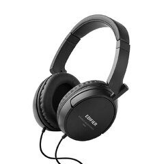 Auricular Edifier H840 Black