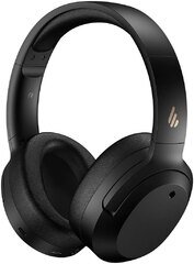 Auricular Bluetooth Edifier W820NB Black HI-RES Audio Noise Cancelling