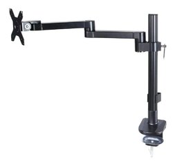 Soporte de mesa para monitor JD EV1-C101A