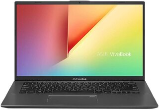 Ultrabook Asus VivoBook 14 F412DA-WS33