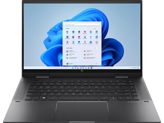 Ultrabook HP Envy x360 Convert 15m-eu0043dx (4N6R2UA)