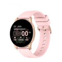 Smartwatch Kieslect Lady L11 Pro Rosa