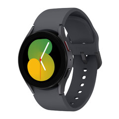 Samsung Galaxy Watch 5 40mm SM-R900 Composite Gray