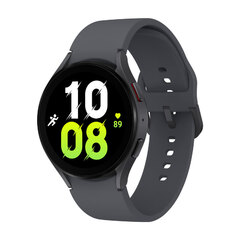 Samsung Galaxy Watch 5 44mm SM-R910 Graphite