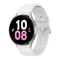Samsung Galaxy Watch 5 44mm SM-R910 Silver