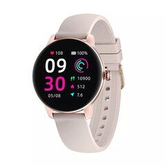 Smartwatch Kieslect Lady L11 Rosa