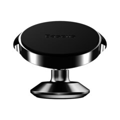 Soporte Baseus para auto magnético (A01150) SUER-B01
