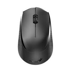 Mouse Genius Wireless NX-8000S Negro