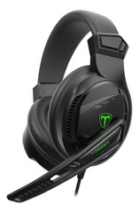 Auricular Gamer T-Dagger T-RGH101 Mckinley