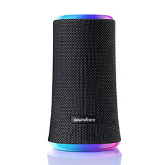 Parlante Bluetooth Anker SoundCore Flare 2 Rgb