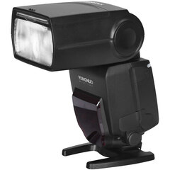 Flash Yongnuo Yn-685 II para Canon (A01113)