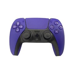 Joystick PS5 Dualsense Purple (100% Original)
