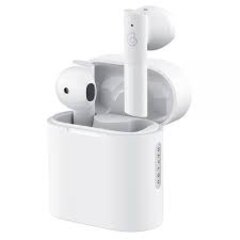 Auricular Bluetooth Haylou T33 White