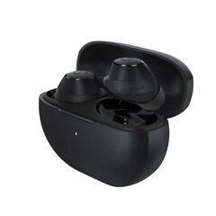 Auricular Bluetooth Haylou GT1 (2022)