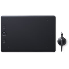 Wacom Intuos Pro Large PTH860 (Profesional)
