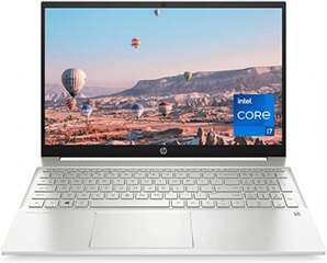 Ultrabook Hp 15-dy2073dx (3Y058UA)