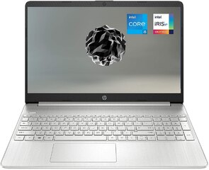 Ultrabook Hp 15-dy4013dx (6X3B4UA)