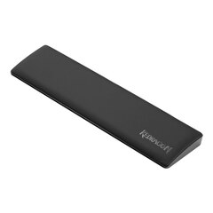 Reposa Muñecas Redragon P035 Meteor Small