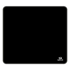 Pad Gamer Redragon P031 Flick L (Large)