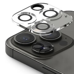 Vidrio Templado para Camara Ringke Iphone 13 Pro & 13 Pro Max