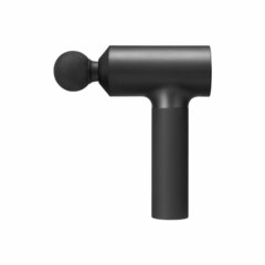 Masajeador Xiaomi Massage Gun (BHR5608EU)