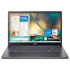 Ultrabook Acer Aspire 5 A515-57T-53VS (NX.K3HAA.001)