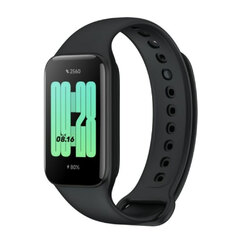 Smartwach Xiaomi Redmi Smart Band 2 GL (BHR6926GL)