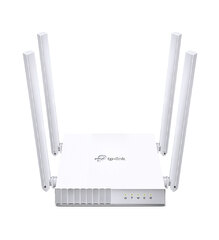 Router Tp-link Archer C24 Ac750 Dual Band  ( Version 1.0)
