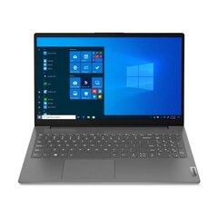 Ultrabook Lenovo V15-ITL (82KB016XUS)