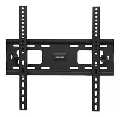 Soporte Jd SO44 para tv de 32'' a 55''