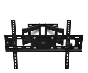 Soporte Jd SO720 para tv de 32'' a 80''
