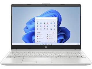 Ultrabook Hp 15-dw4145cl (6P0G9UAR#ABA)