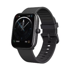 Smartwatch Haylou Gst Lite Black (LS13)
