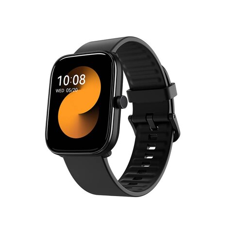 Mi haylou smart watch clearance