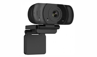 Webcam Vidlok Pro W90 (CMSXJ23A)