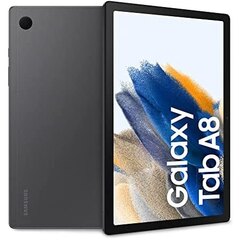 Samsung Galaxy Tab A8 10.5'' 64gb Wifi (SM-X200NZAMA)