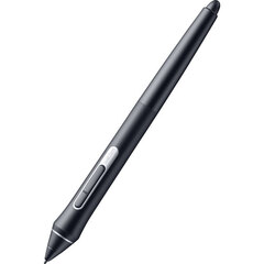 Lapiz Wacom Pro Pen 2 KP504E