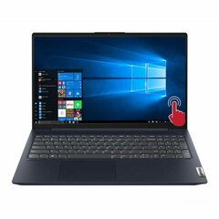 Ultrabook Lenovo IdeaPad 5 82FG00VMUS