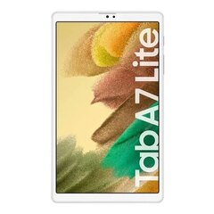 Samsung Galaxy Tab A7 Lite 8.7'' 32gb Wifi (SM-T220) Silver