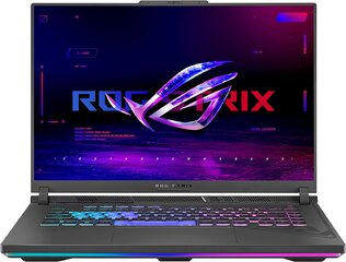 Ultrabook Asus Rog Strix G16 G614JV-AS73 (2023)
