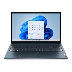 Ultrabook Lenovo IdeaPad 5 15IAL7 (82SF0009US)