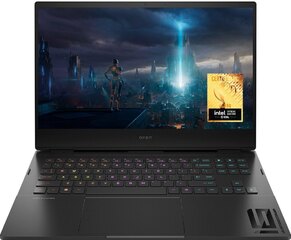Ultrabook HP Omen 16-k0013dx