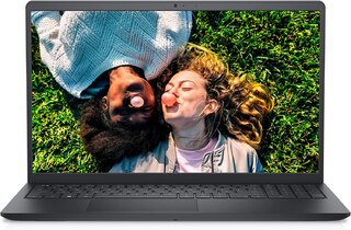 Ultrabook Dell Inspirion I3520-5424BLK-PUS