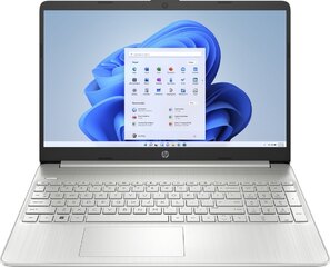 Ultrabook Hp 15-dy2702dx (6K7X6UA)