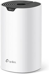 Tp Link Deco S7 Sistema Wi-fi Mesh Inteligente Doble Banda AC1900 (pack x 1u)