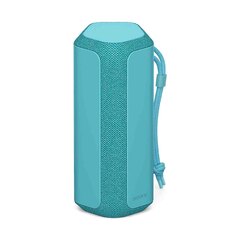 Parlante Bluetooth Sony SRS-XE200 Azul
