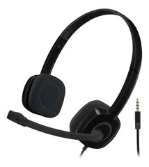 Auricular Logitech H151